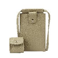 1355-PHONEBAG-SAGE